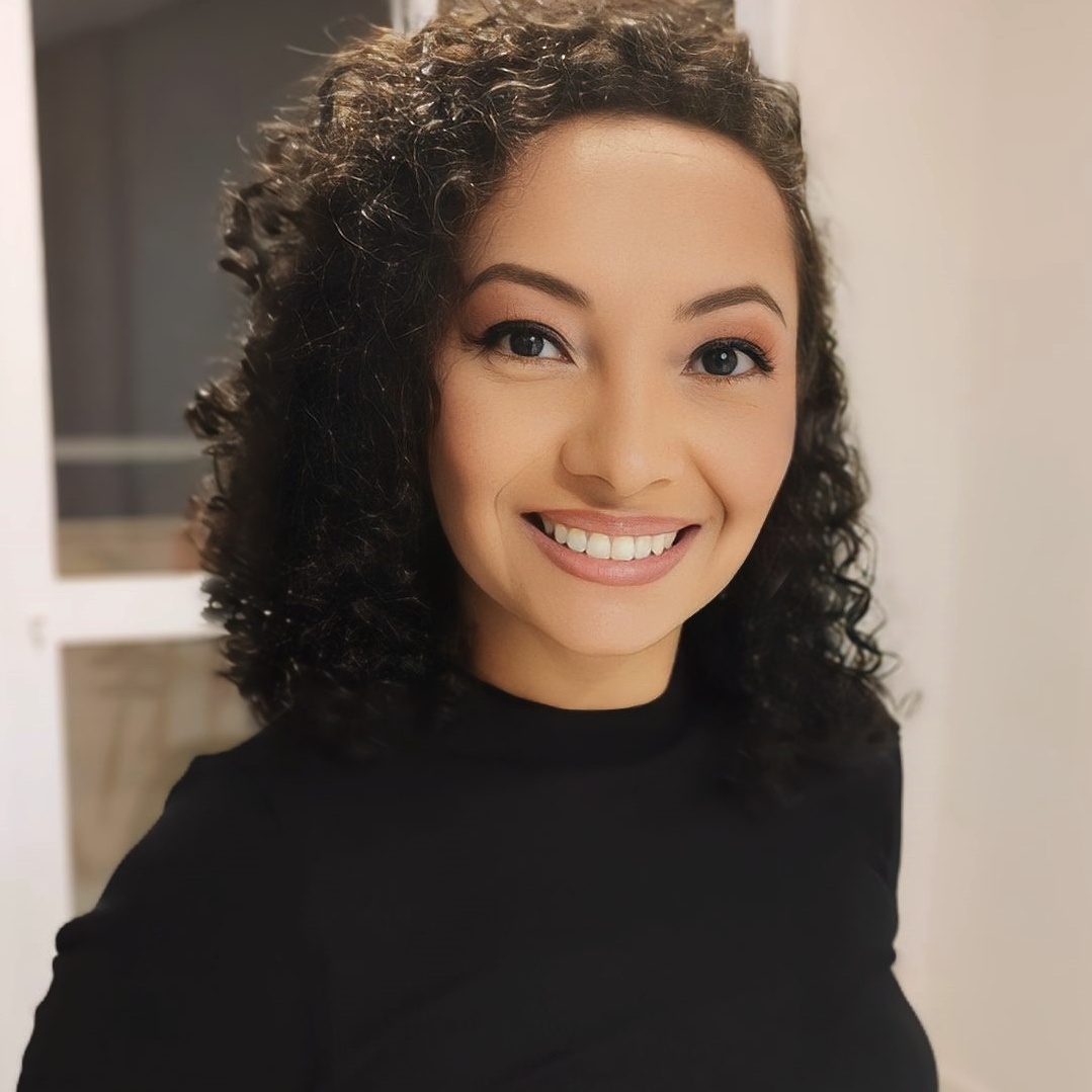 Ana Paula Pimentel