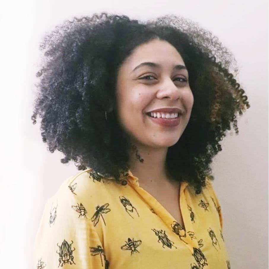 Geisa Karla Oliveira de Assis
