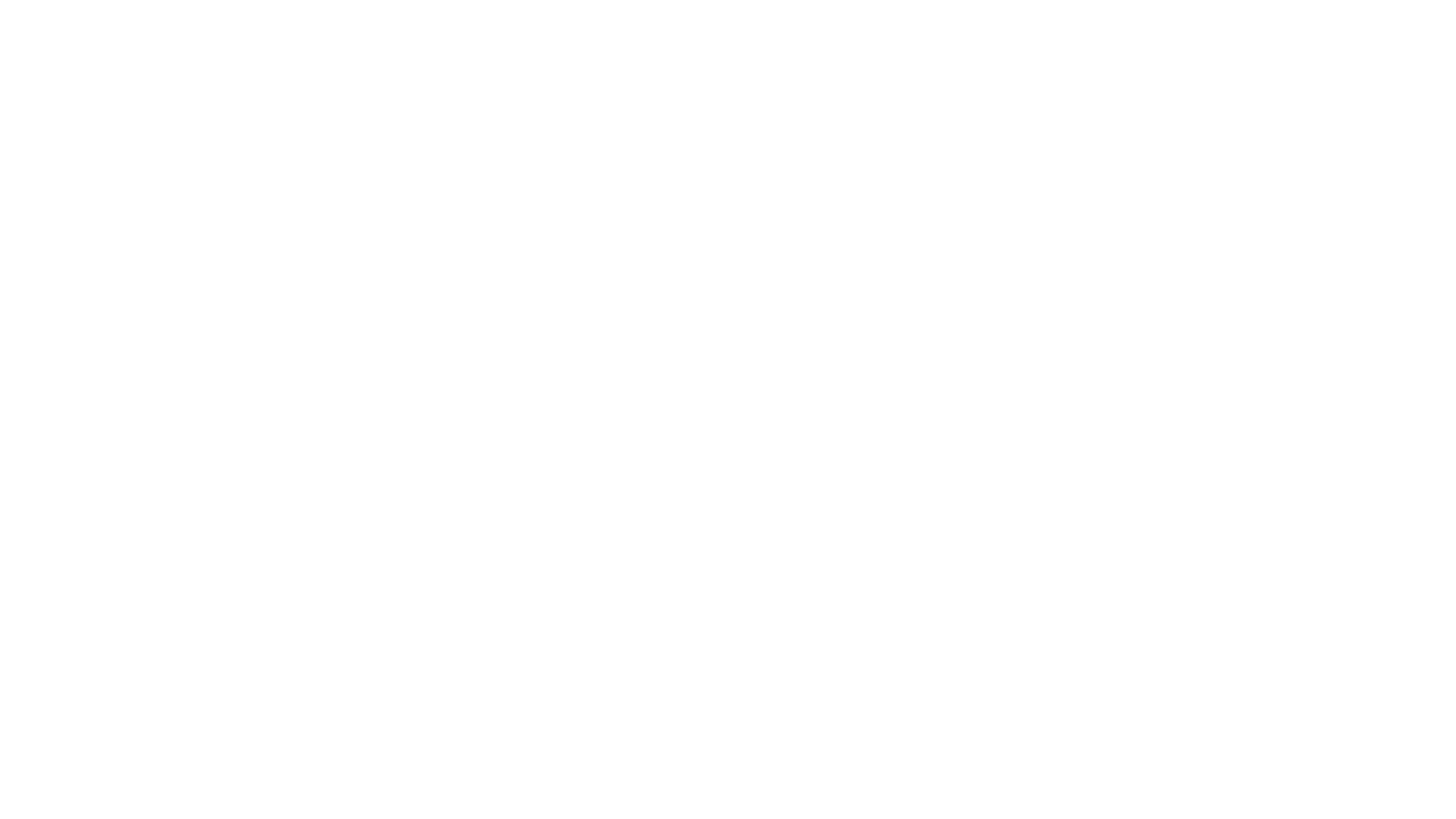 PRAXIS PSI